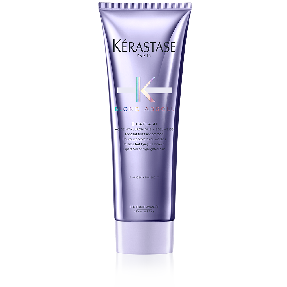 Cicaflash Blond Absolu 250ml Kérastase